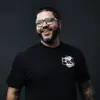Flávio Ferrí - @flavioferri79 - TikTok