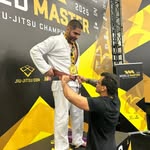 Flávio Ferrí - @flavioferri - Instagram