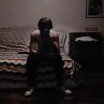 Flavio Ferri - @flavio_ferri - Instagram