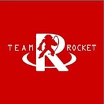 Flavio Ferri - @team_rocket2189 - Instagram