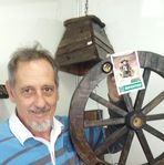 Flavio Ferri - Facebook