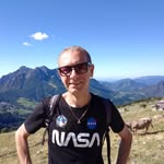 Flavio Ferri - @flavio.ferri67 - Instagram