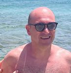 Flavio Ferri - Facebook