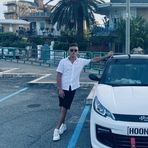 Flavio Ferri - Facebook
