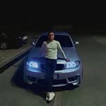 Flavio Ferri - @_flavio.ferri_ - Instagram