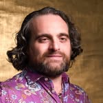 Flavio Ferri-Benedetti - @flavioferribenedetti - Instagram