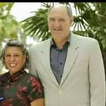 Flávio Ferri Da Silveira - @ferridasilveira - Instagram