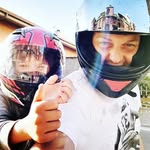 Flavio Ferri Vecchi - @flavioferrivecchi - Instagram