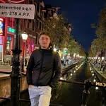 Flavio Ferrigno - @ferrignoflavio - Instagram