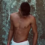 𝑭𝒍𝒂𝒗𝒊𝒐 - @flavio.ferrii - Instagram