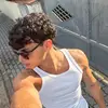𝑭𝒍𝒂𝒗𝒊𝒐 - @flavio.ferrii - TikTok