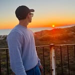 flavio - @flavioferrigno_ - Instagram