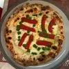 flavioferri08 - @flavioferri08 - TikTok