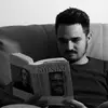 flavioferri527 - @flavioferri527 - TikTok