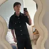 F L A V I O - @flaviogrecoo - TikTok