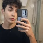 flavio - @_flaviogreco - Instagram