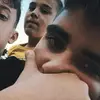 Flavio - @_flaviogreco - TikTok