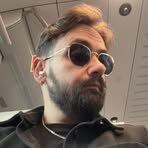 Flavio D. Greco - Facebook