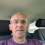 Flavio del Greco - @flaviodelgreco - Instagram
