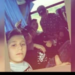 ~FLAVIO~😈😜 - @flavio_greco_ - Instagram