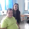 Flavio - @flaviogreco1 - TikTok