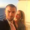 Flavio Greco - @flavio.greco01 - TikTok