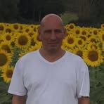 Flavio Greco - Facebook