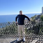 Flavio Greco - Facebook