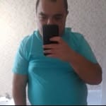 Flavio Greco - @flaviogreco3772 - Instagram