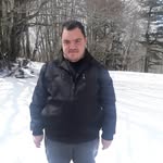 Flavio Greco - @flaviogreco6 - Instagram
