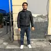 Flavio Greco - @flaviogreco5 - TikTok