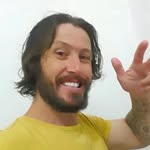 Flávio Greco - @flaviogrecojuril - Instagram
