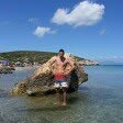 Flavio Greco - @flaviogreco3 - Instagram