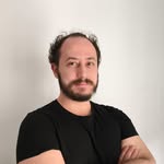 Flavio Greco - @flaviogreco_daje - Instagram
