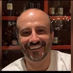 Flavio Greco - @flaviohgreco - Instagram