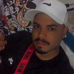 Flávio Greco - @eitagreco - Instagram
