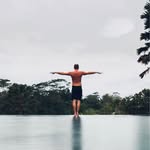 Flavio Greco - @flaviogreco - Instagram