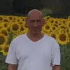 Flavio Greco - @flavio.greco0 - TikTok