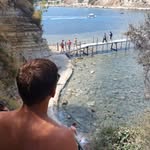 flavio greco - @fla_gre011 - Instagram
