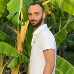 Flavio Greco - @flaviogre_ - Instagram