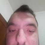 flavio_greco - @flavio_greco3 - Instagram