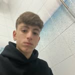 Flavio Greco - @flavio__greco_ - Instagram