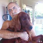 Flavio Greco - @oscarflix2016 - Instagram