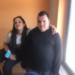Flavio Greco - @flaviogreco42 - Instagram