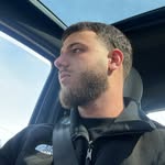 Flavio Greco - @___greco_ - Instagram