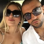 Flavio Greco - @flavio_greco09 - Instagram