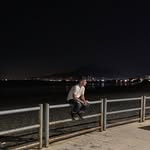 flavio greco - @flavio__greco - Instagram