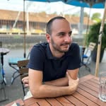 Flavio Greco - @flavio_greco - Instagram