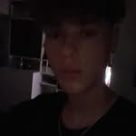 Flavio Greco - @flavio_70043 - Instagram