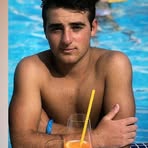 Flavio Greco - Facebook